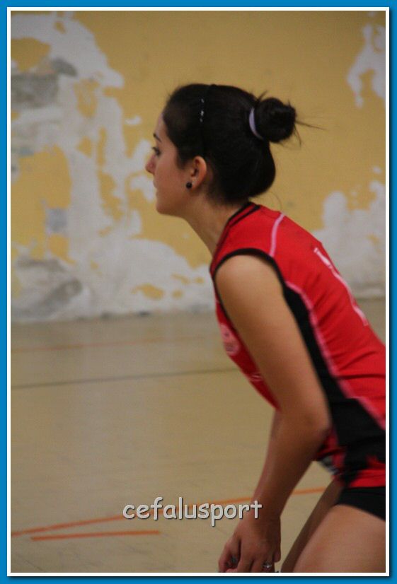 121144 volley 024_tn.jpg